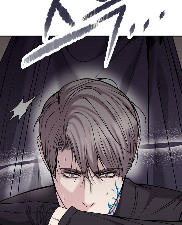 死亡不是我的解脱漫画,第129章：【第二季】女神1图
