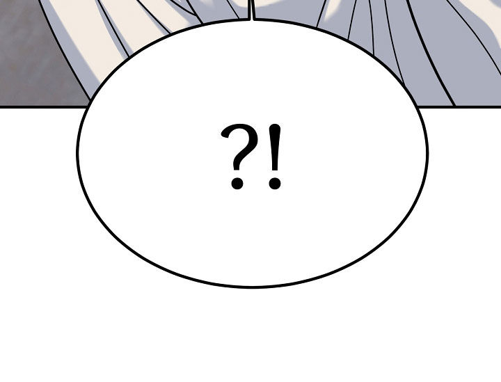 死亡不是我的解脱漫画,第136章：【第二季】我来晚了5图