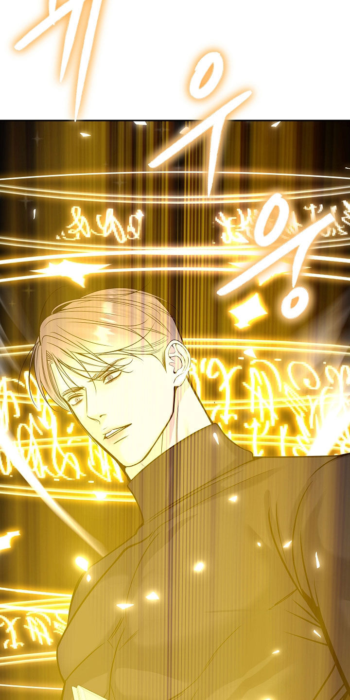 死亡不是我的解脱漫画,第130章：【第二季】成为使者2图