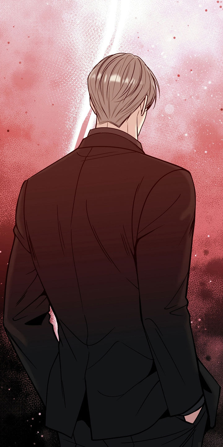 死亡不是我的解脱漫画,第135章：【第二季】死了5图