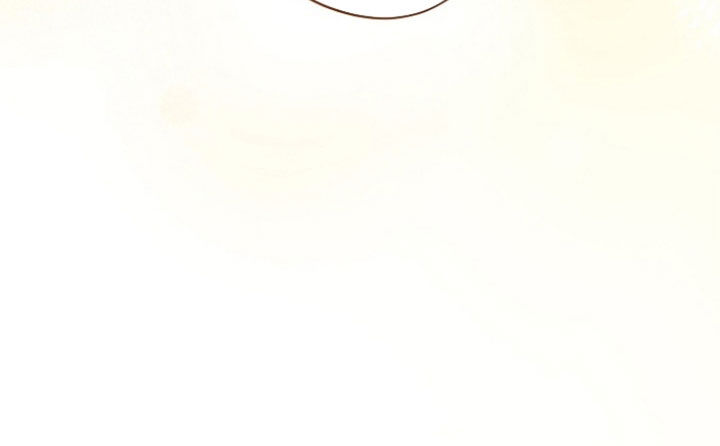 异热共生漫画,第90章：像上次一样5图