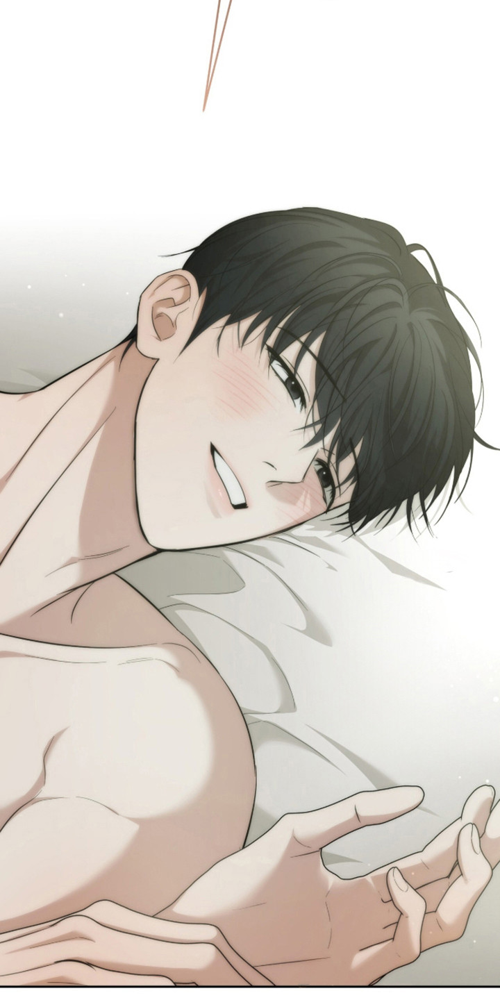 命运击绊漫画,第72章：直接来吧5图