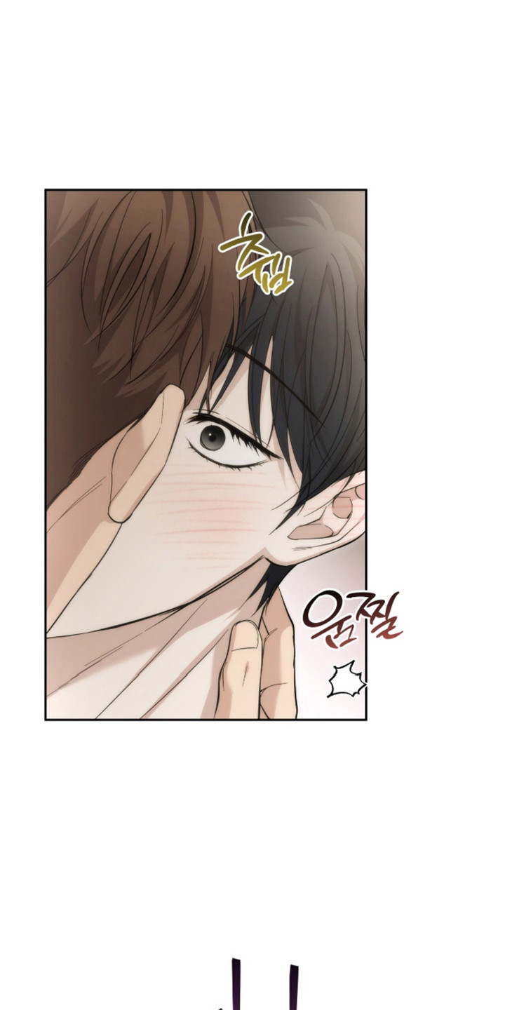 命运击绊漫画,第73章：神志不清1图