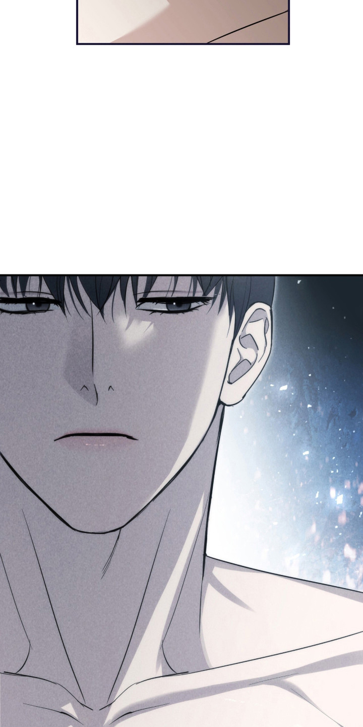 命运击绊漫画,第76章：无法挽回5图