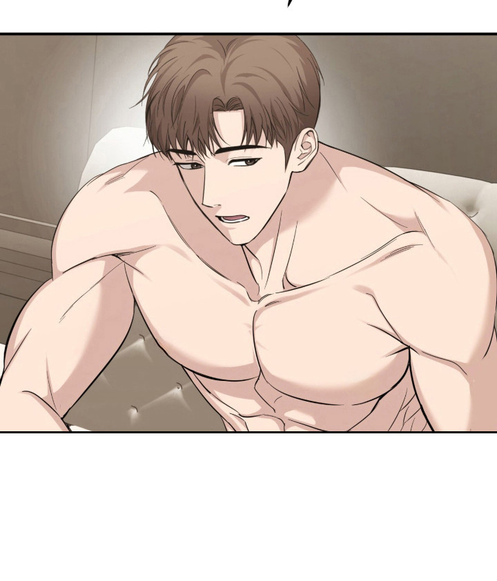 命运击绊漫画,第76章：无法挽回1图