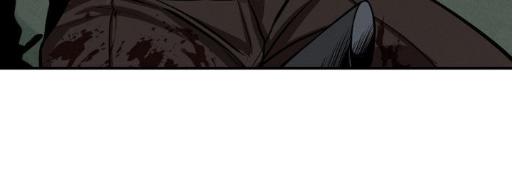 负罪缩影第二季更新到第几话漫画,第109章：【第三季】烦人的现实2图