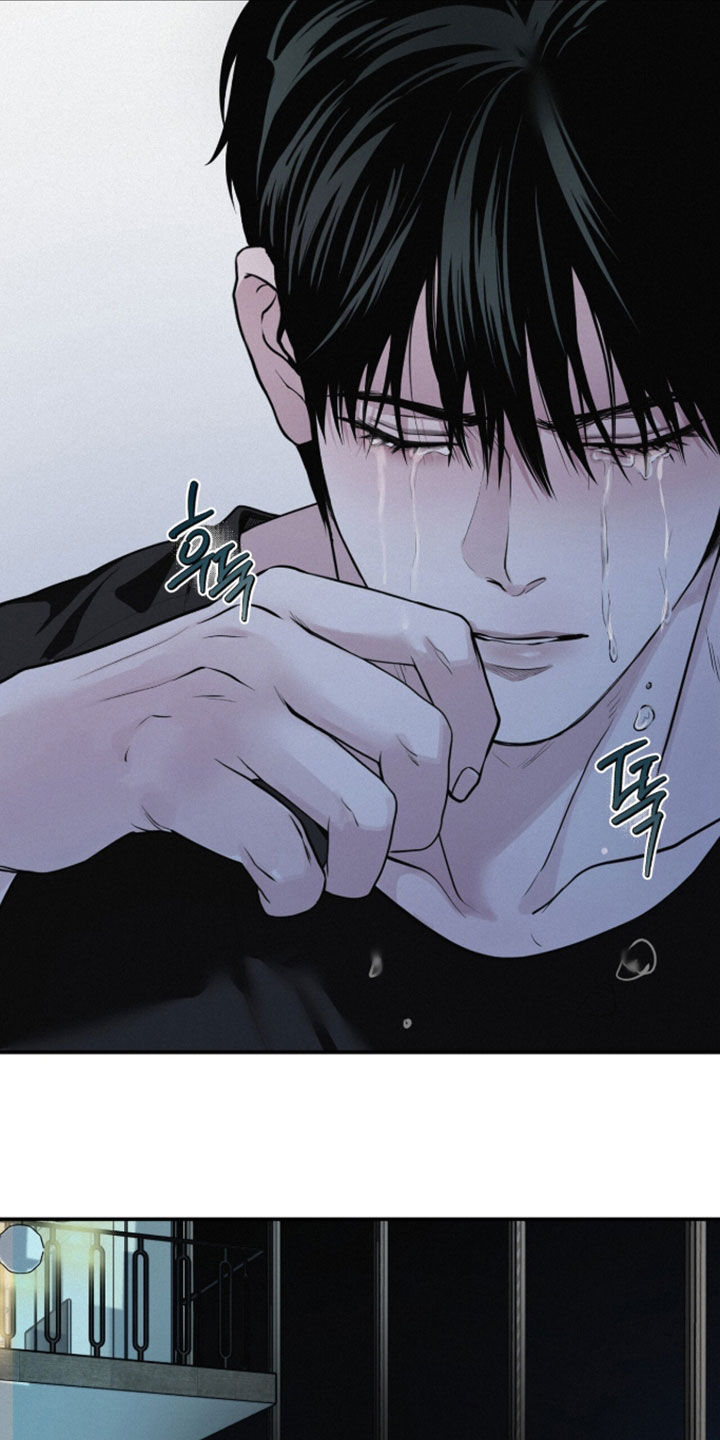 负罪缩影别名漫画,第110章：【第三季】有意义的存在3图