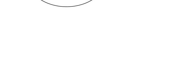 失控烙印后续剧情漫画,第105章：无法拒绝2图