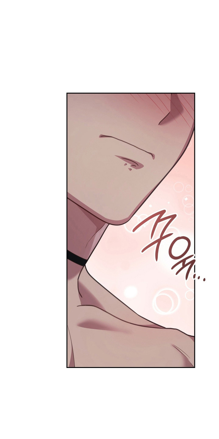 失控烙印后续剧情漫画,第105章：无法拒绝4图