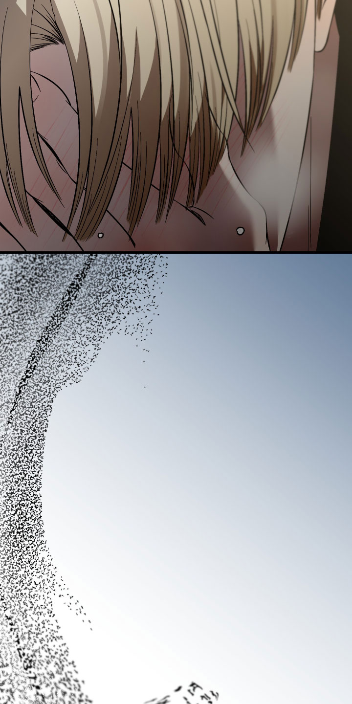 错位的爱韩剧漫画,第126章：【第二季】同样的时间2图