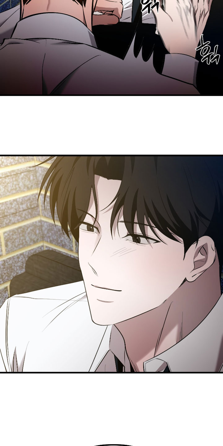错位的爱电视剧全集漫画,第130章：【第二季】一定会再次遇见（完结）5图