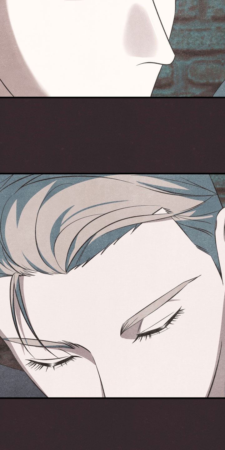 错位的爱韩剧漫画,第125章：【第二季】喜欢我吗1图