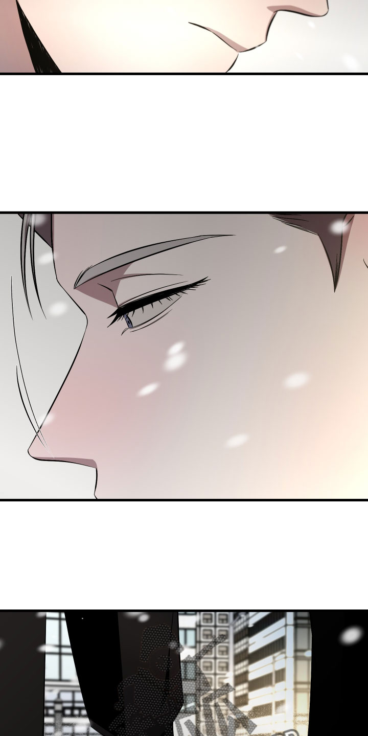 错位的爱韩剧漫画,第126章：【第二季】同样的时间2图