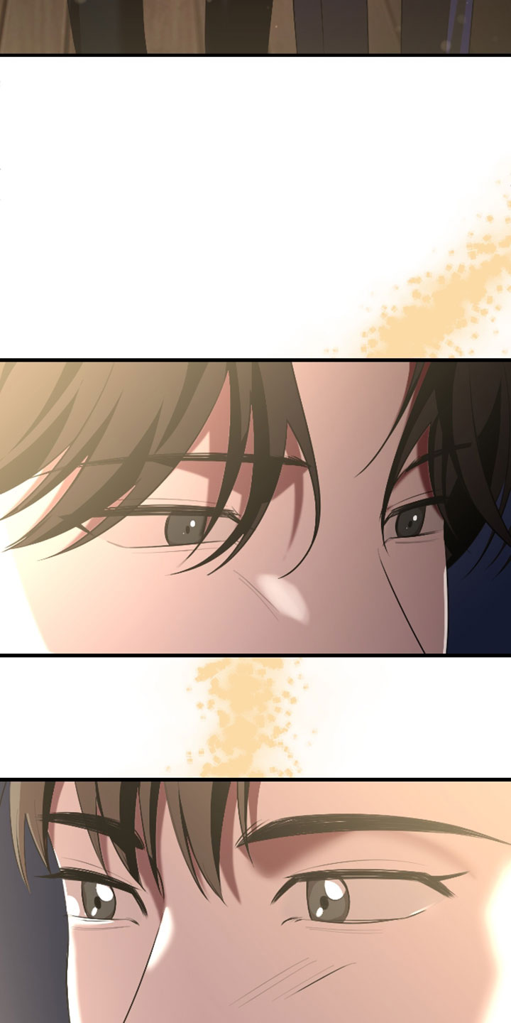 错位之爱漫画,第130章：【第二季】一定会再次遇见（完结）3图