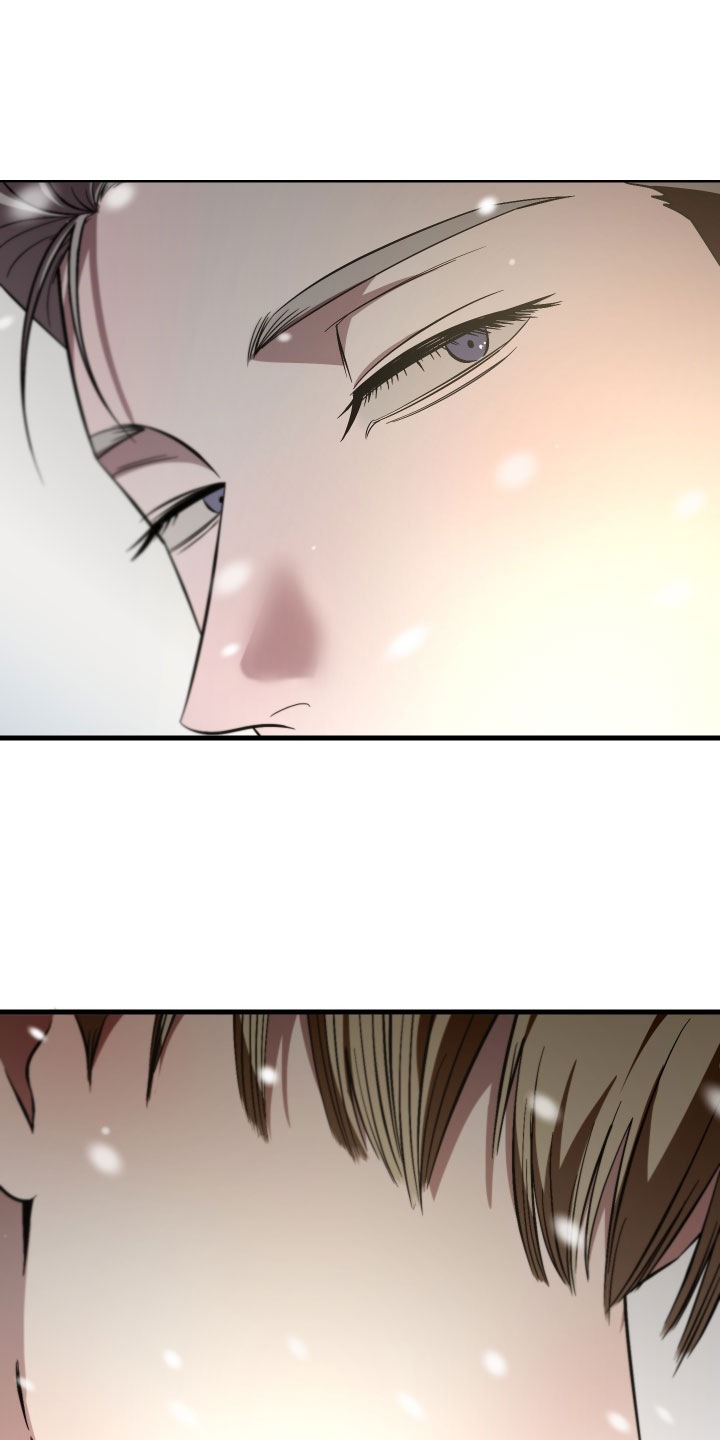 错位的爱韩剧漫画,第126章：【第二季】同样的时间1图