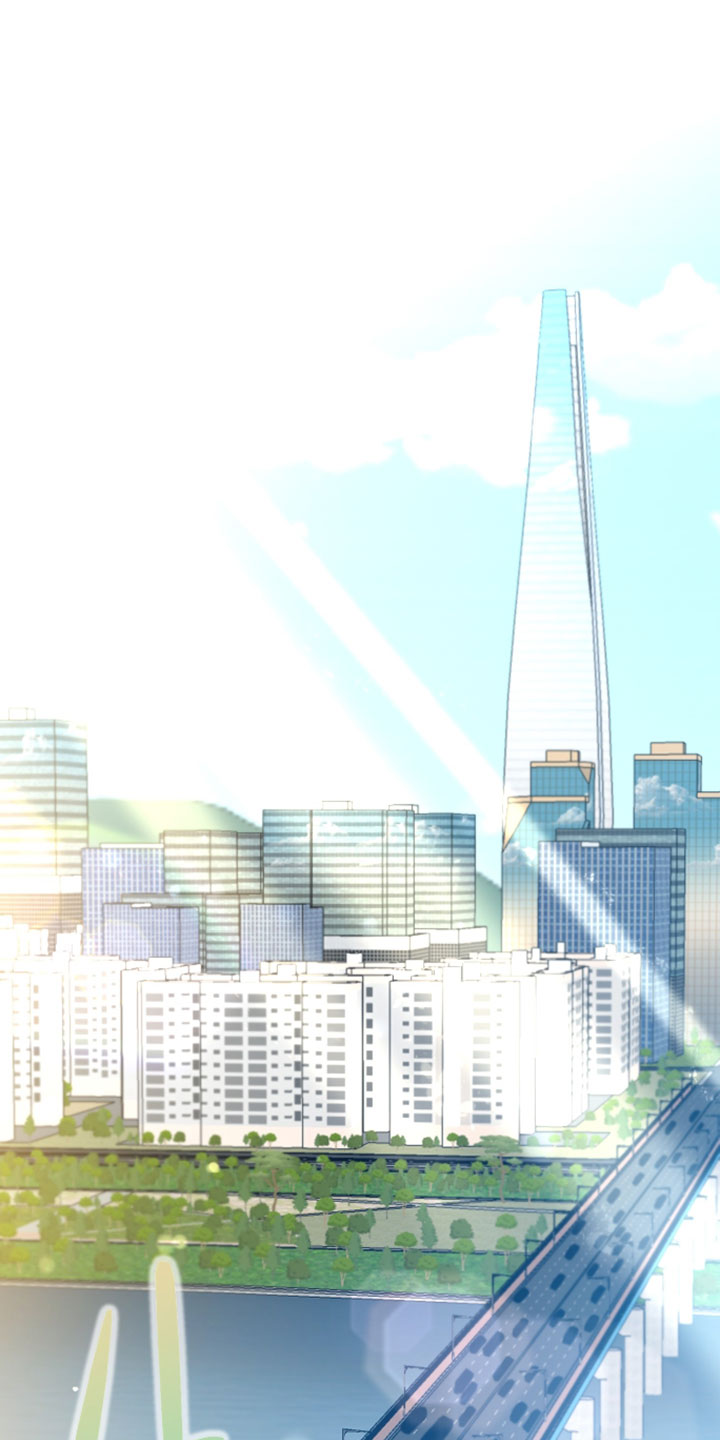 错位的爱韩剧漫画,第128章：【第二季】变成了更好的人5图