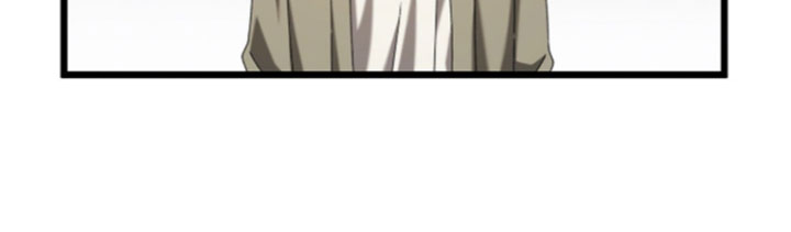 焚心余烬漫画,第94章：【第二季】想吃的1图
