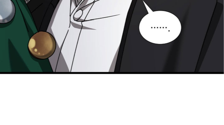焚心余烬漫画,第92章：【第二季】继续帮我5图