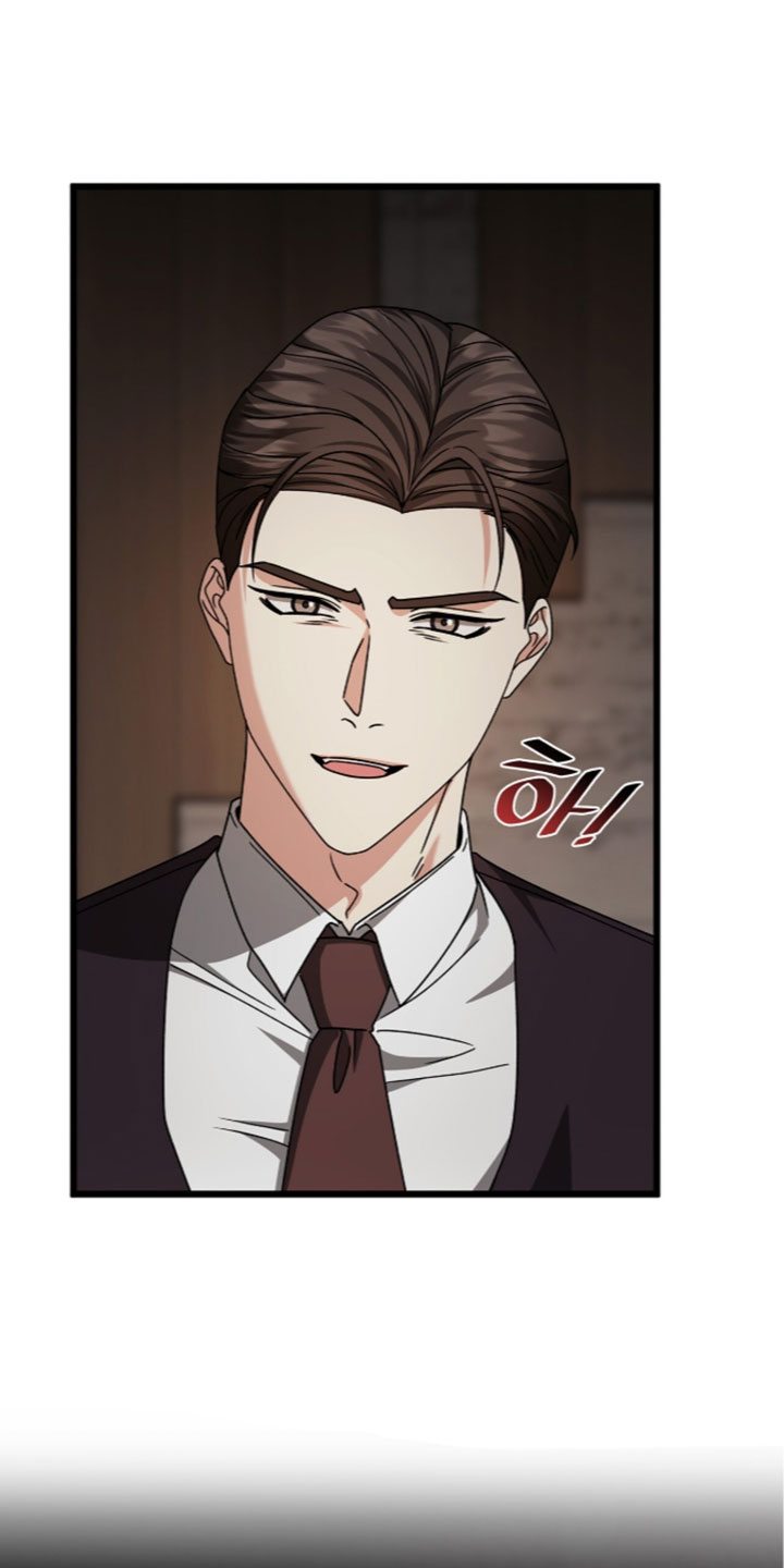 焚心余烬漫画,第92章：【第二季】继续帮我2图