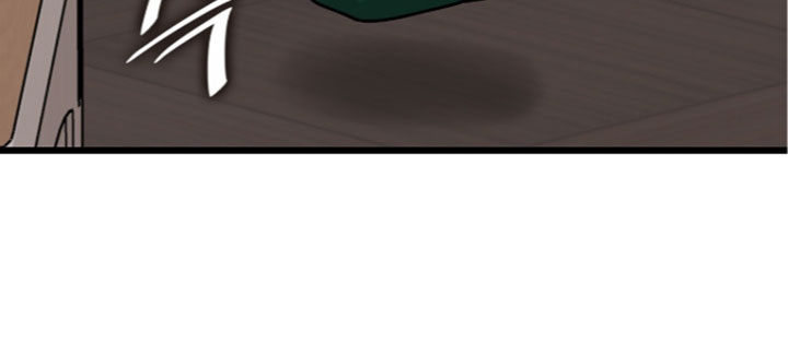 焚心余烬漫画,第93章：【第二季】不愿意现在就告诉我1图