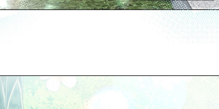 机长密约漫画,第101章：有夫之夫2图