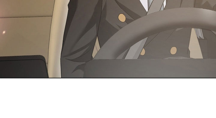 机长密约漫画,第103章：莫名失落2图