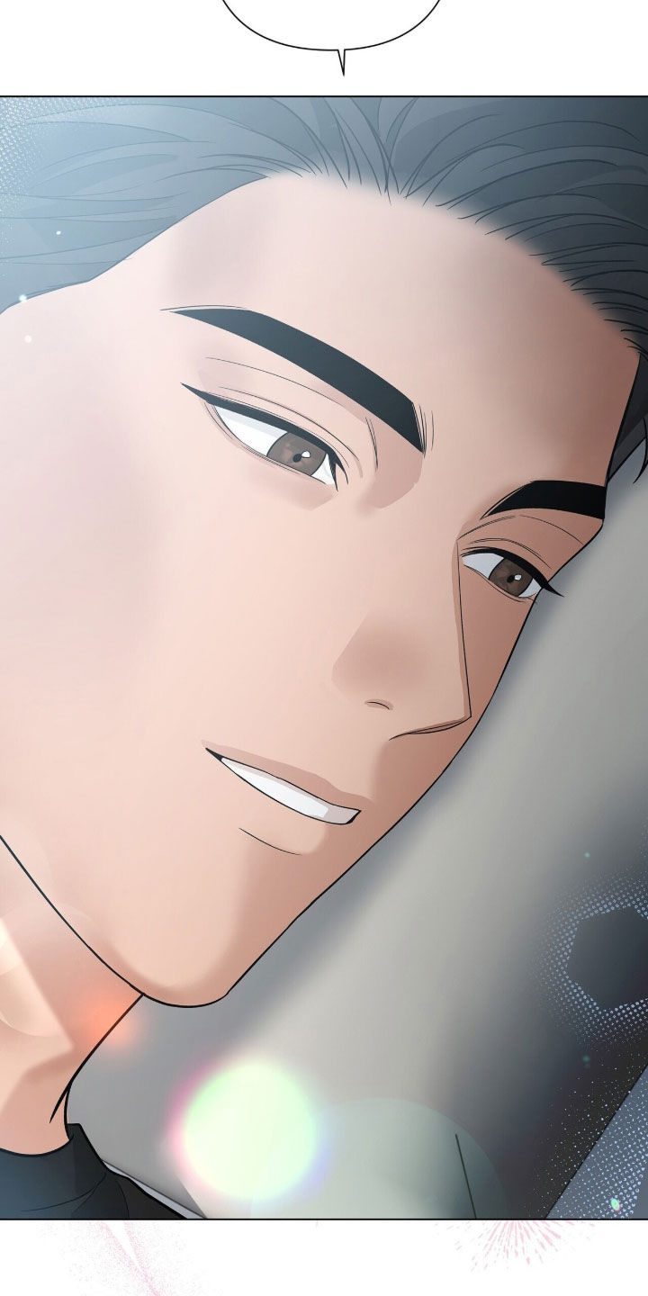 机长密约漫画,第102章：挑战的勇气4图
