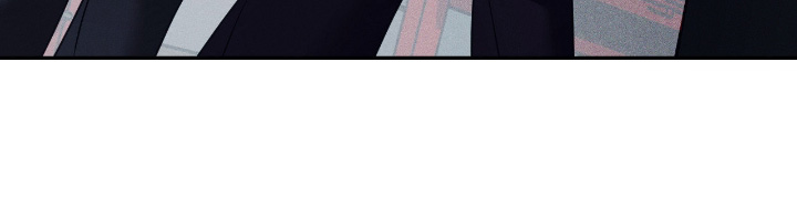 点燃的罪孽漫画,第77章：通行证5图