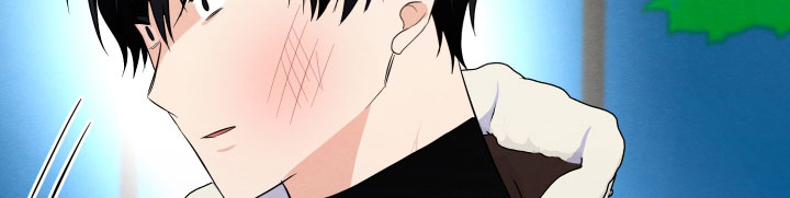 人渣退散计划漫画,第67章：【第二季】你被骗了3图