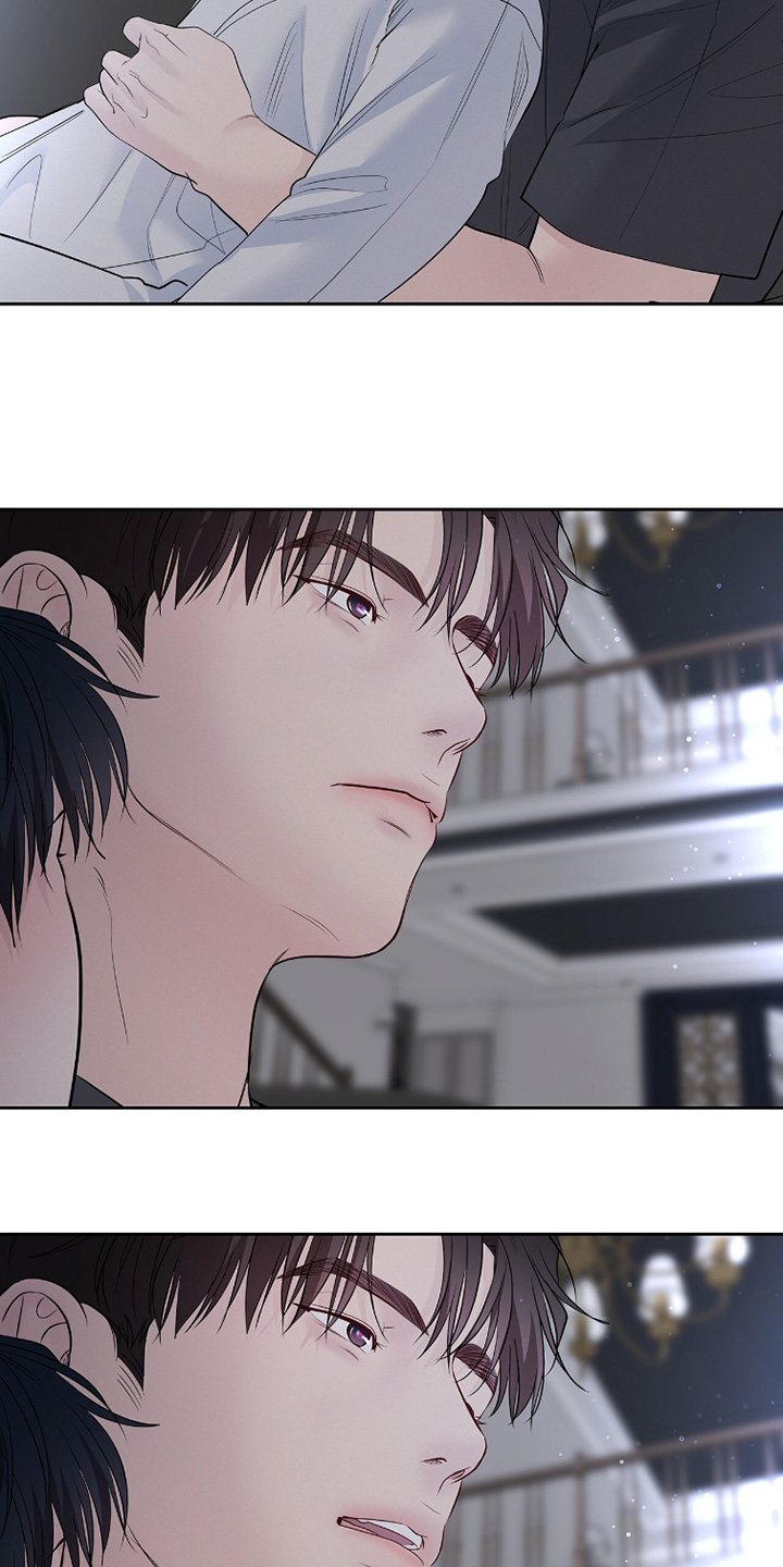 周六的主人漫画,第117章：有什么想看的5图