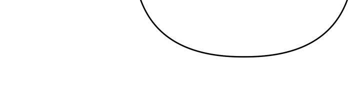 孽脉情缘漫画,第50章：【第三季】赌上性命2图