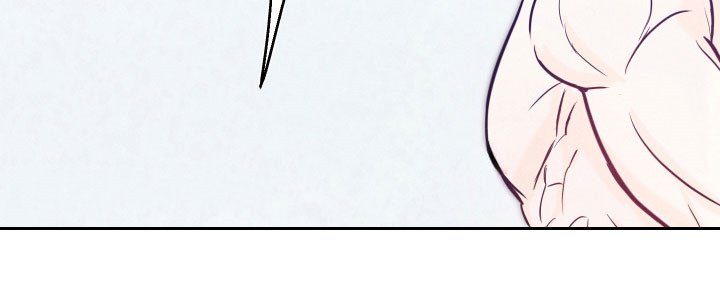 逆光而来的你漫画,第38章：离谱程度1图