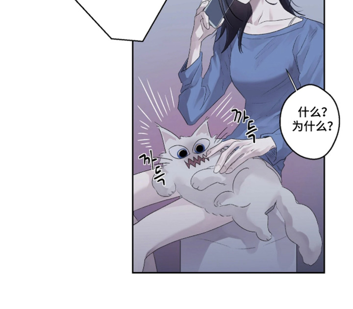 邻夏物语画风漫画,第50章：【番外】我会参考的3图