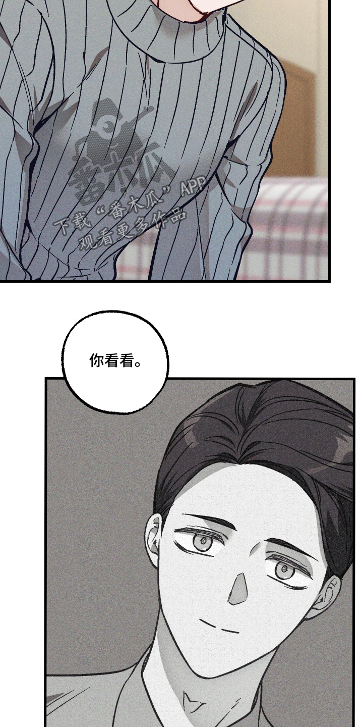 第67章：【第二季】照片2