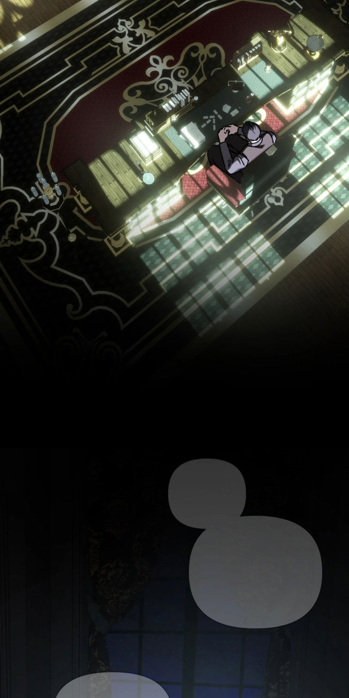 终极斗士漫画,第64章：【第二季】真正的蠢货4图