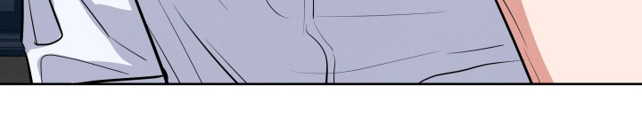 杀青原来指什么意思漫画,第90章：【第二季】你冷静一点5图