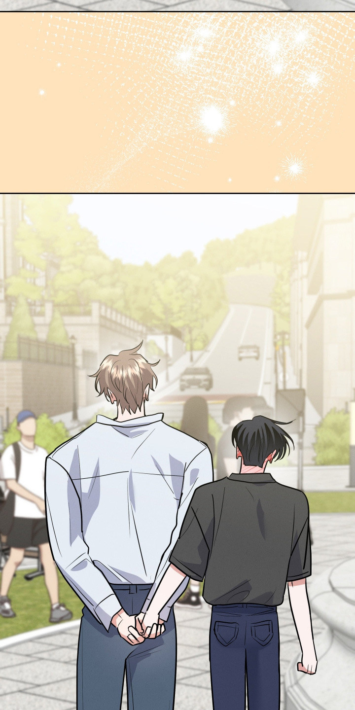 杀青原来指什么意思漫画,第84章：【第二季】每次都这样5图
