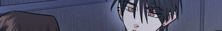 杀青心跳漫画,第83章：【第二季】非常了解3图