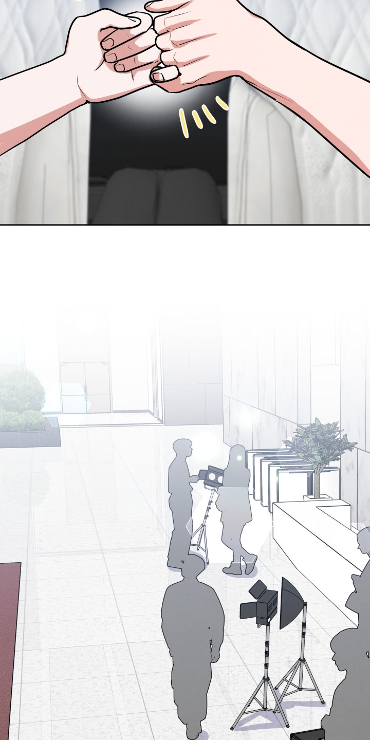 杀青原来指什么意思漫画,第89章：【第二季】答应我5图