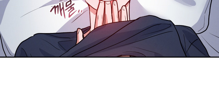杀青心跳漫画,第94章：【第二季】太高兴了3图