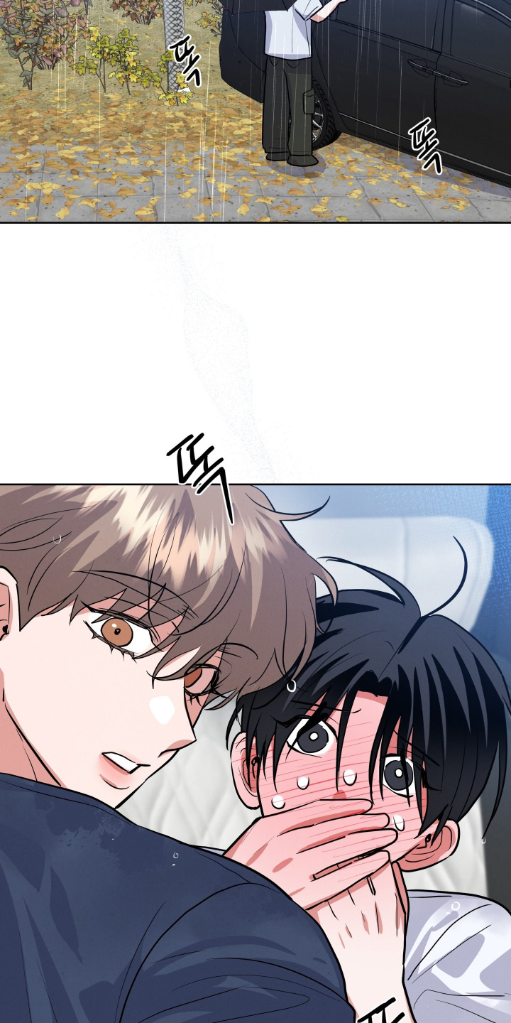 杀青原来指什么意思漫画,第84章：【第二季】每次都这样4图