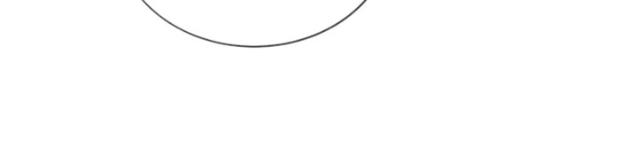 罪影同谋漫画,第80章：【第二季】你是故意的吗？1图