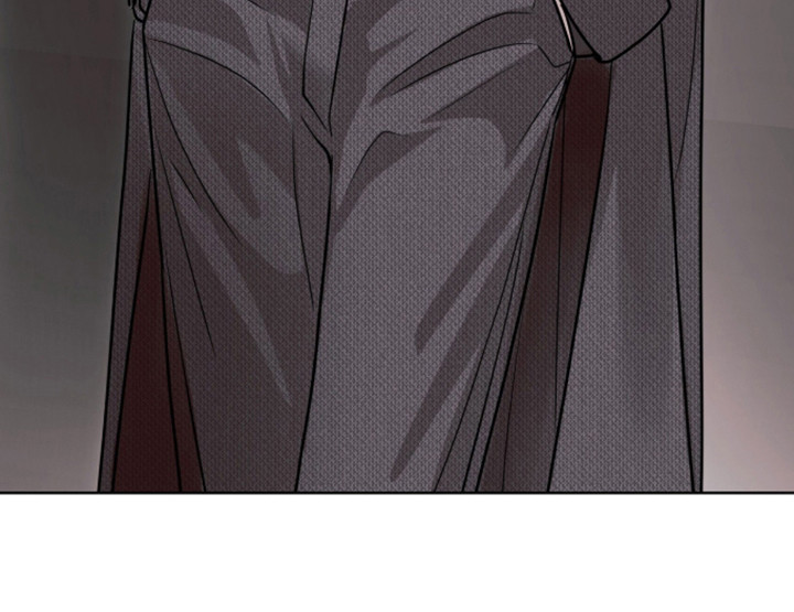 白夜赎罪漫画,第112章：顺利通过5图