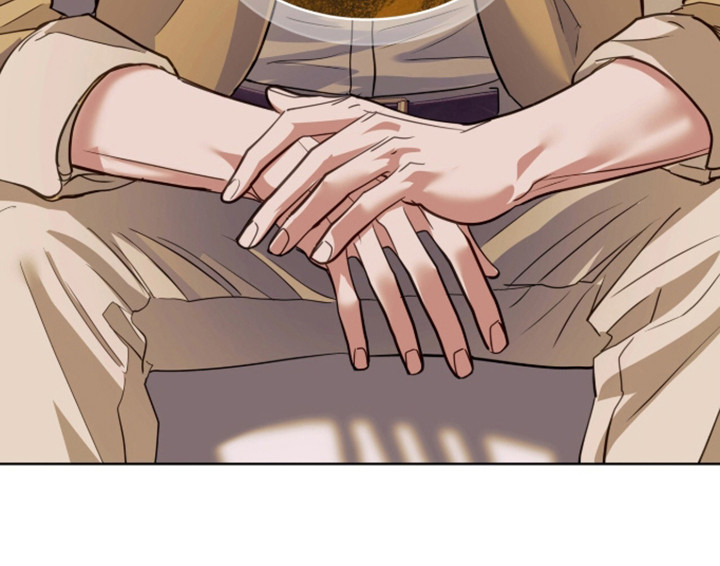 白夜赎罪漫画,第111章：人的偏见5图