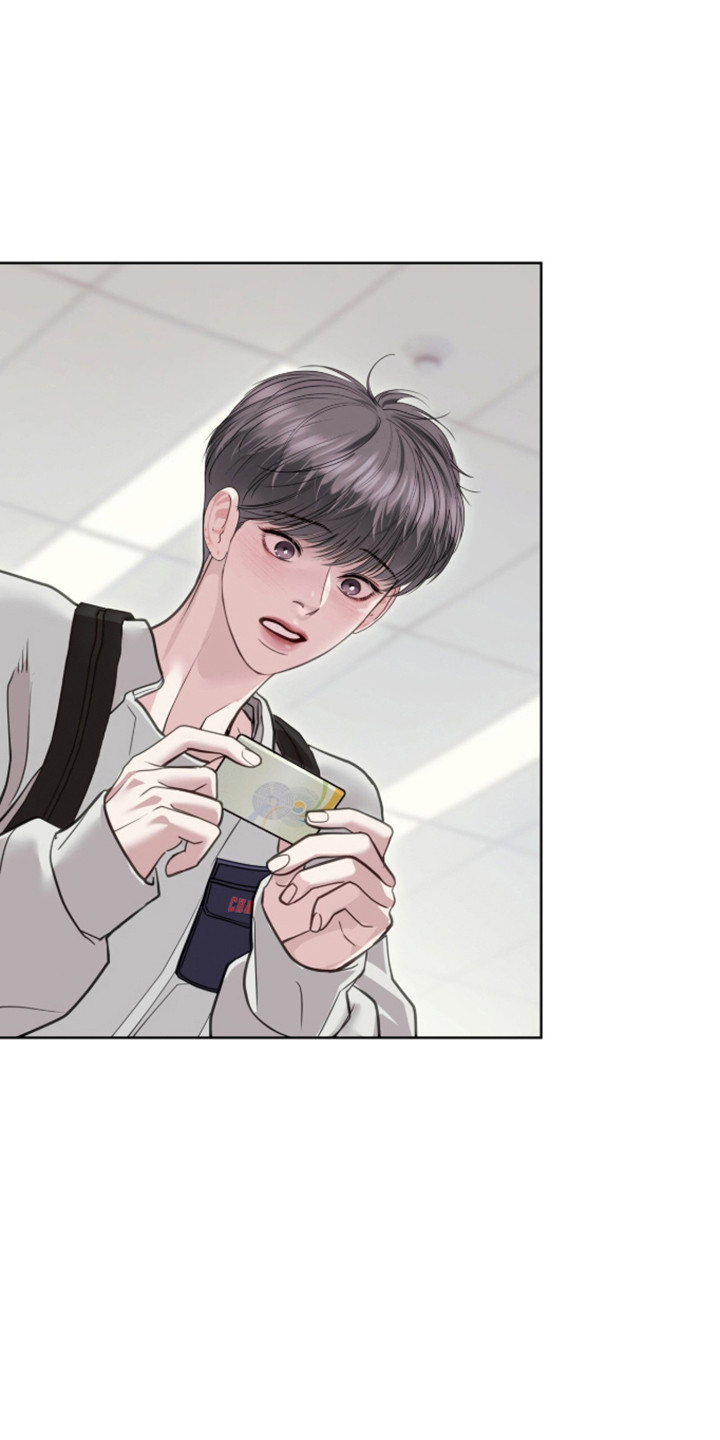 白夜赎罪漫画,第112章：顺利通过4图