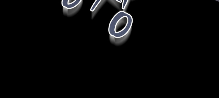 白夜赎罪漫画,第109章：父债子还2图