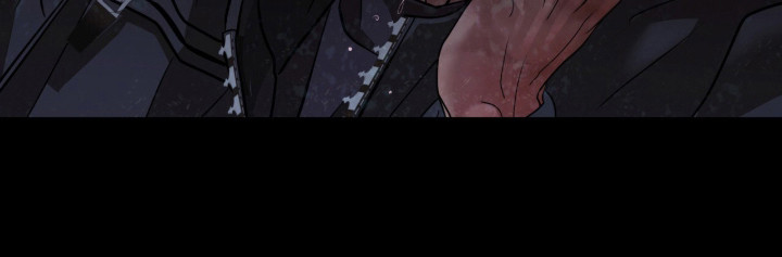 白夜赎罪漫画,第107章：对不起2图