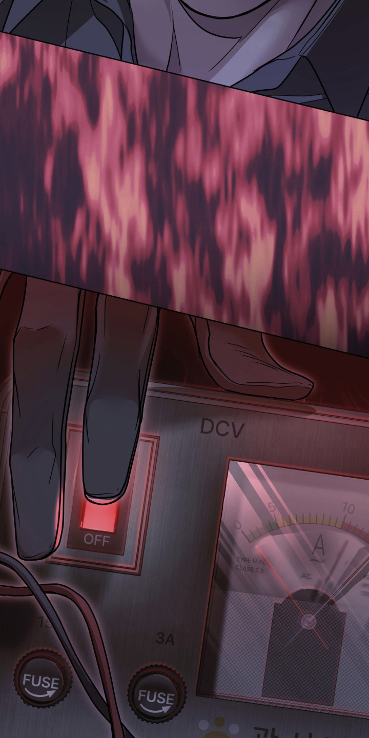 白夜赎罪漫画,第108章：星期几5图