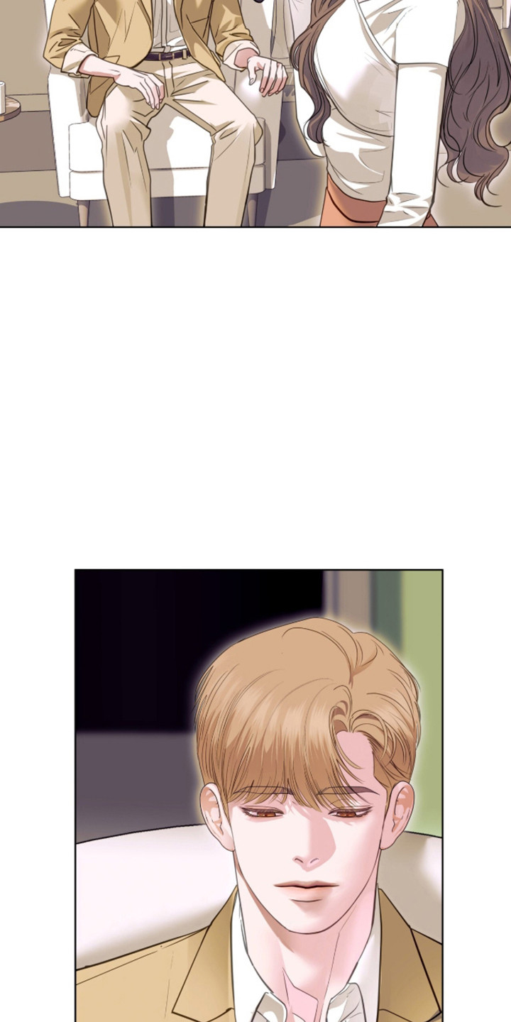 白夜赎罪漫画,第111章：人的偏见2图