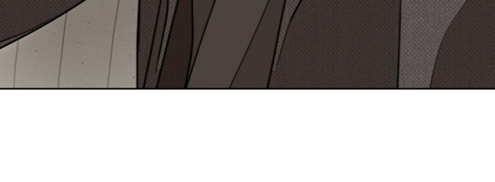 白夜赎罪漫画,第114章：一份礼物1图